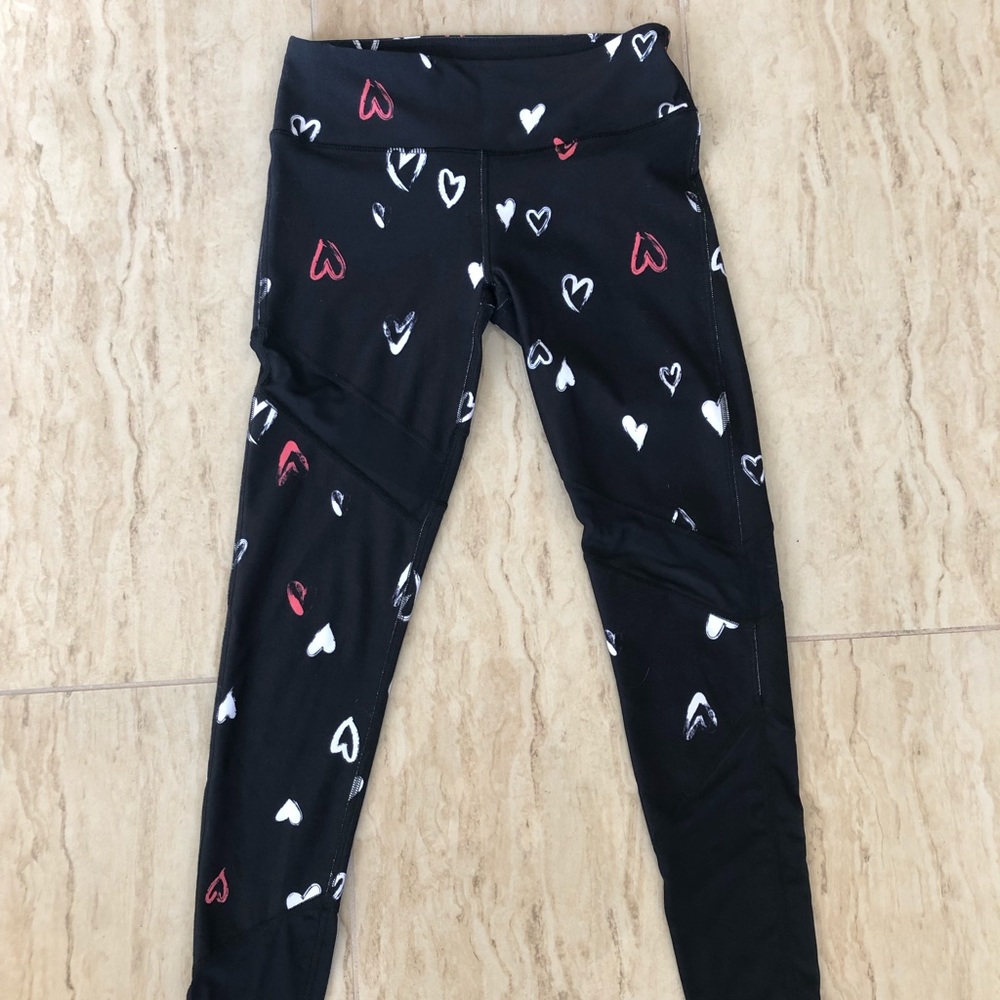 Fabletics Leggings - Picture 2 of 5